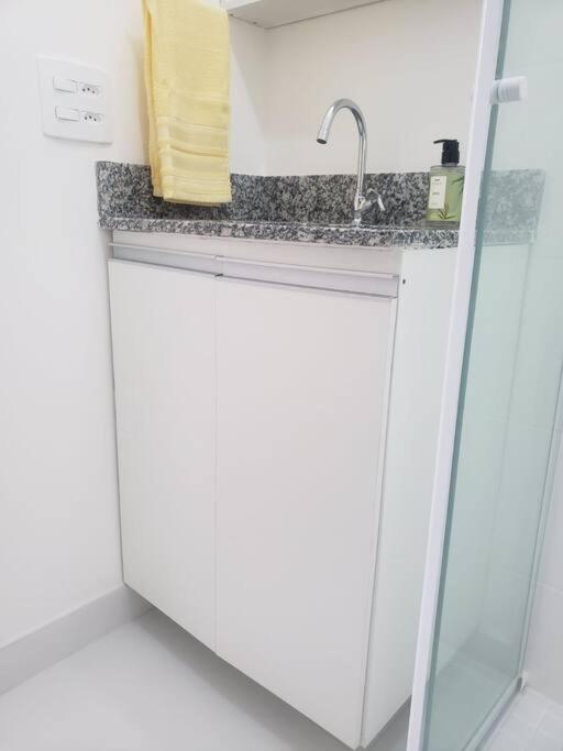 Excelente! Metro Para Allianz Park - Compras No Bras São Paulo Extérieur photo