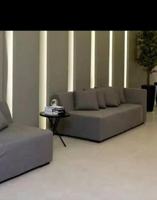 Excelente! Metro Para Allianz Park - Compras No Bras São Paulo Extérieur photo