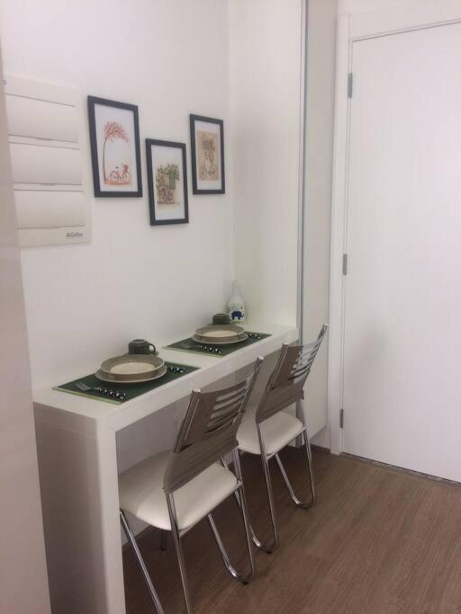Excelente! Metro Para Allianz Park - Compras No Bras São Paulo Extérieur photo